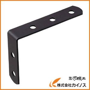 TRUSCO ジョイント金具19型Lクロ寸法89...の商品画像