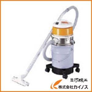 Sudden SGV - 110DP 集塵機 スイデン（Suiden） 微粉塵専用掃除機（パウダー専用乾式集塵機