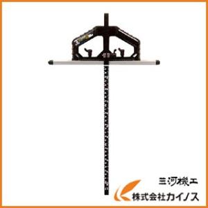 専用　8枚 新品 KEYENCE キーエンス OP-87771 アングルアジャスタブルブラケット