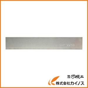 OLFA ハイパースクレーパー替刃 10枚入 刃厚0.5mm XBSCR-05｜mikwa-kiko