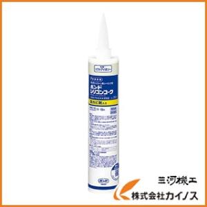 かっくん c_487_caterpillar9w8452tooth__