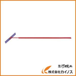 アルミス アルミ代かき S-600 : カイノス Yahoo!ショッピング店 - 通販