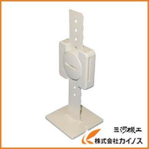 リンテック21 リンクストッパーT型（4本入） LS-484