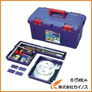 INABA DENKO ペアコイル PC-2420 : カイノス Yahoo!ショッピング店