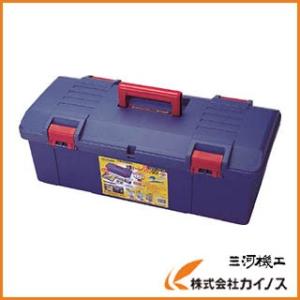 BIG  RW ボーリング　φ53〜70㎜　CK5 BIG RW ボーリング φ53〜70㎜ CK5 BIG-KAISER CKボーリング