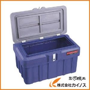 リングスター スーパーボックスグレートSG−1300グレー／ネイビー SG