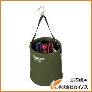TRUSCO中山 TRUSCO バンラックケースB型 3列5段 B-35 NG : カイノス