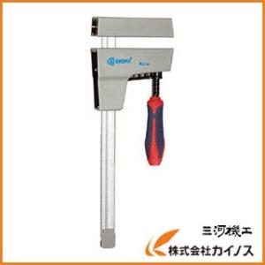 ベッセイ クリック・クランプ KL−I型 軽量 開き120mm KLI-12