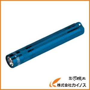 MAG マグインスツルメント MAG-LITE/マグライト LED フラッシュライト