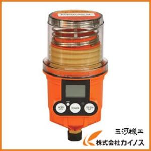TRUSCO オートグリスカップ 30g G30N : カイノス Yahoo!ショッピング店