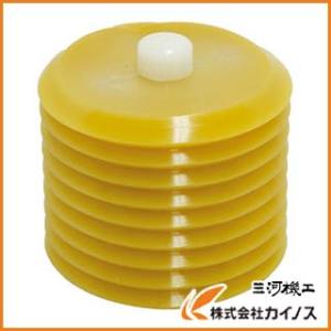 TRUSCO オートグリスカップ 30g G30N : カイノス Yahoo!ショッピング店