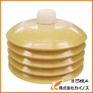 TRUSCO オートグリスカップ 30g G30N : カイノス Yahoo!ショッピング店