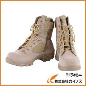 Bates コンポジットトー GX−8 EW8.5 E02276EW8.5