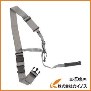 CETACEA リテンションランヤード スナップシャックル 黒 TAORLSSBLK