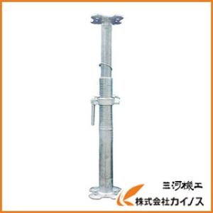 （送料お見積もり）KYC フラワーサポート SF-50CZ