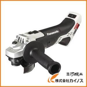 マキタディスクグラインダーAC 用100㎜ Amazon | マキタ ディスクグラインダAC用 100mm 低速高トルク型 最大