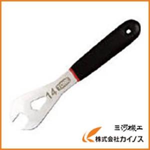 ユタカ ゴム タイヤハタキ 20mm×60cm TT-27 TT27 : カイノス Yahoo