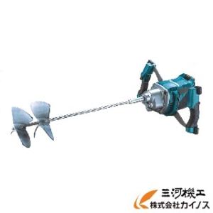 makita マキタ カクハン機 UT2400 コード式 攪拌機 電動工具 マキタ（makita） カクハン機 UT2400 : ツールズ匠 - 通販 - Yahoo