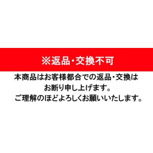 【在庫限定品】アシックス 安全靴 ウィンジョブ...の詳細画像1