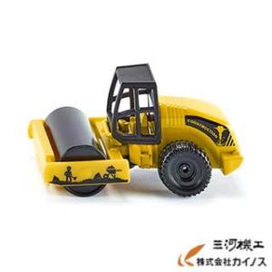 コベルコ建機 ミニチュアモデル ショベル ユンボ ＜SK30SR-7（1/32