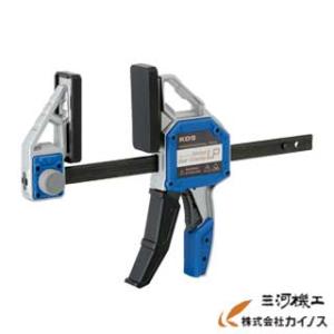 KOTO 江東産業 No.3カムロッククランプ KEL-3 : エヒメマシン Yahoo