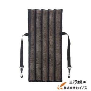 NSP ＜現場仕様Nクールウェア専用 腰スペーサー2 NZ-HIPS2＞