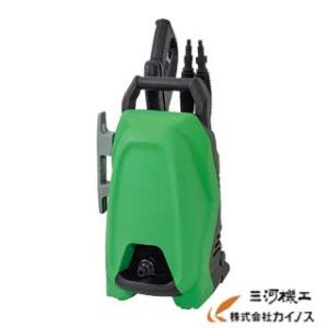 高圧洗浄機 NJC110B-10M 日動工業 ジェットクリーナー 日動