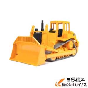 コベルコ建機 ミニチュアモデル ショベル ユンボ ＜SK30SR-7（1/32