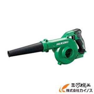 丸山製作所 マルヤマ BIGM エンジン 刈払機 ＜BCS303RS