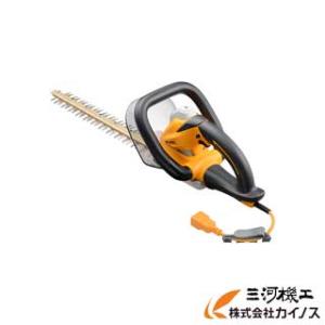 マキタ ヘッジトリマ用 ウルトラチップスイーパ 300mm ＜A-74631