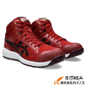 ソックスプレゼント】【在庫限り】アシックス WINJOB CP312 LC