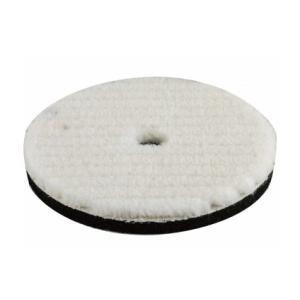 マキタ　ウールパッド　外径80mm　＜A-72001＞