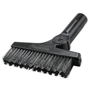 マキタ　ブラシノズル　＜A-71205＞