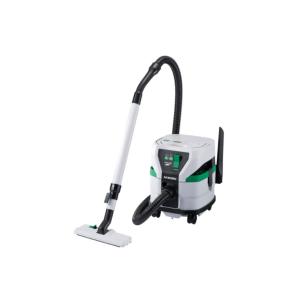 HiKOKI（ハイコーキ） コードレスクリーナ RP3608DA（L）（NN） 【業務