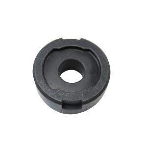 【メール便限定】HiKOKI　ハイコーキ　ホイルワッシャB3（ダイヤ用）　＜371770＞