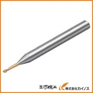 サンドビック コロミルプルーラ 超硬ソリッドエンドミル 1700 R216.42-01530-IC1...