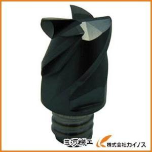 イスカル C その他ミーリング／チップ IC908 MM MMEC200A15R0.54T12 （2...