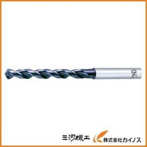 OSG ハイスドリル 8593025 VP-GDR-2.5 VPGDR2.5