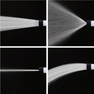 タカギ ホースリール オーロラNANO15m(...の詳細画像1