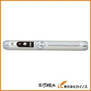 マイゾックス レーザーポインター TLP-3200 TLP3200