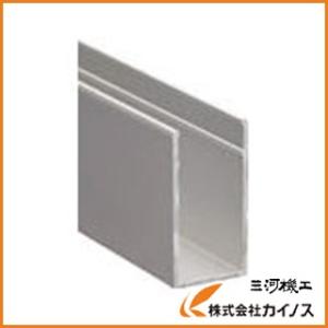 光 簡易内窓フレームレール 補強材 PTH1131 PTH1131