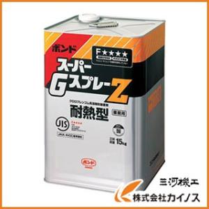 白光 こて先 BL型 T31-03BL T3103BL : カイノス Yahoo!ショッピング店