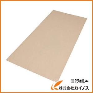 IRIS アイリスオーヤマ 段ボールシート 1枚...の商品画像