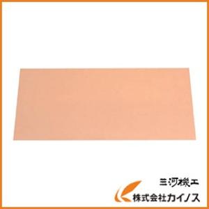 光 銅100×365mm×0.5mm HC0516 : カイノス Yahoo!ショッピング店 - 通販 HIKARI 銅板 HC0516 12枚セット