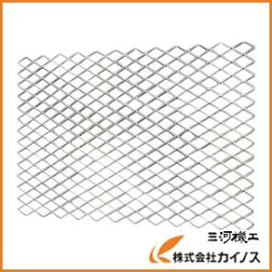 アルインコ アルミエキスパンド1.2X25X14 200X300 CX230-N