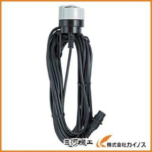 Panasonic リーラーコンセントプラグ（アース付） DH26771W : カイノス