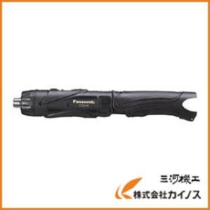 Panasonic（パナソニック） ニッケル水素電池パック 2．4V Nタイプ