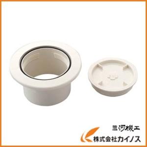 INABA DENKO 断熱粘着テープ DHV-7520 : カイノス Yahoo!ショッピング