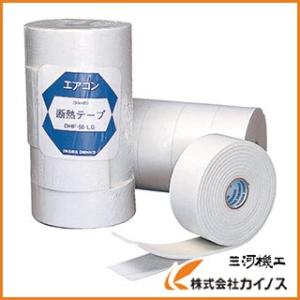 INABA DENKO 断熱粘着テープ DHV-7520 : カイノス Yahoo!ショッピング