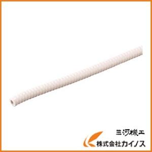 INABA DENKO DSH-25N 断熱ドレンホース 25mm x 20m 楽天市場】因幡電工 断熱ドレンホース ソフトタイプ 保温材付